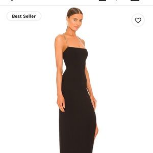 Revolve - Nookie - Estella Gown